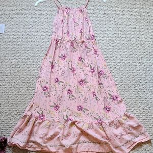 Old Navy Maxi Dress